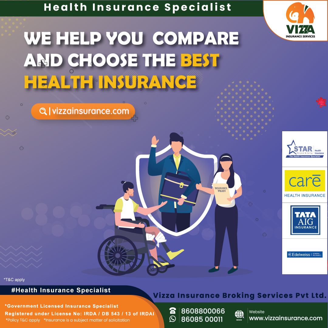 Healthe-Insurance-[13]